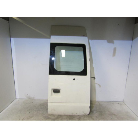 Porte de coffre droit FORD TRANSIT 3