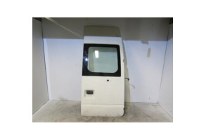 Porte de coffre droit FORD TRANSIT 3 Photo n°1