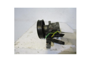 Pompe de direction VOLKSWAGEN GOLF 4 Photo n°1