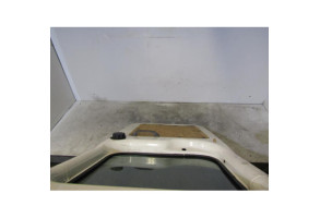 Porte de coffre droit FORD TRANSIT 3 Photo n°4