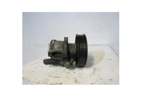 Pompe de direction VOLKSWAGEN GOLF 4 Photo n°4