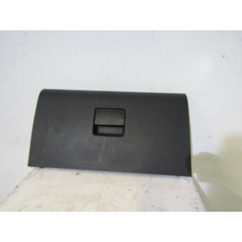 Porte boite a gants VOLKSWAGEN FOX Photo n°1