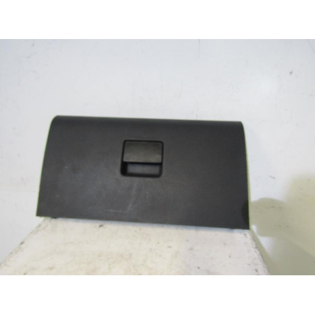 Porte boite a gants VOLKSWAGEN FOX