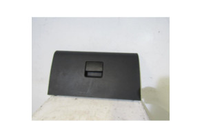 Porte boite a gants VOLKSWAGEN FOX Photo n°1