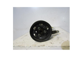 Pompe de direction VOLKSWAGEN GOLF 4 Photo n°5