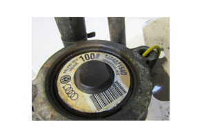 Pompe de direction VOLKSWAGEN GOLF 4 Photo n°6