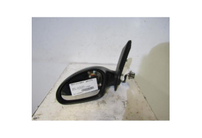 Retroviseur gauche SEAT ALTEA Photo n°1