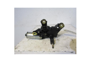 Moteur essuie glace arriere VOLKSWAGEN POLO 4 Photo n°1