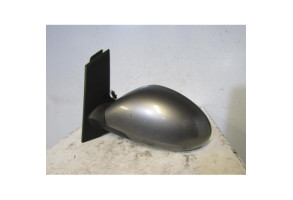 Retroviseur gauche SEAT ALTEA Photo n°2