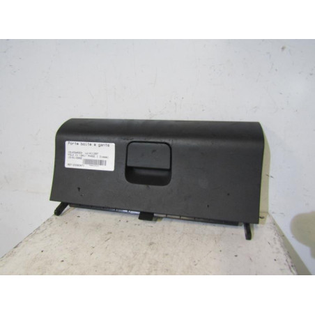 Porte boite a gants VOLKSWAGEN POLO 4