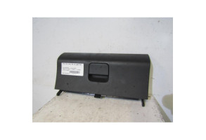 Porte boite a gants VOLKSWAGEN POLO 4 Photo n°1