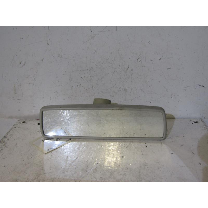 Retroviseur interieur VOLKSWAGEN POLO 4 Photo n°1