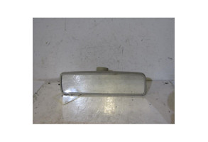 Retroviseur interieur VOLKSWAGEN POLO 4 Photo n°1