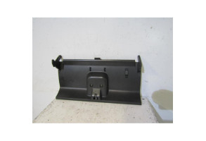 Porte boite a gants VOLKSWAGEN POLO 4 Photo n°2