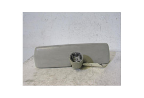 Retroviseur interieur VOLKSWAGEN POLO 4 Photo n°2