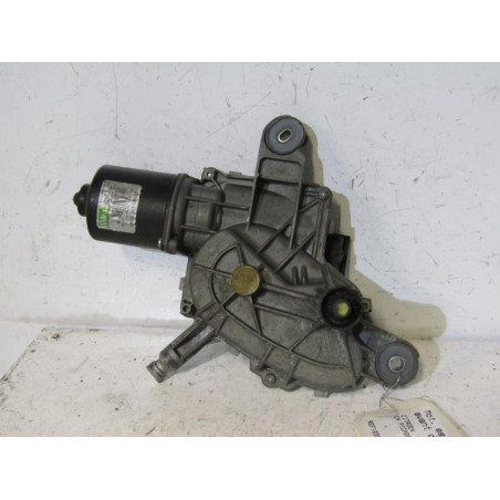 Moteur essuie glace avant droit CITROEN C4 GRAND PICASSO 1
