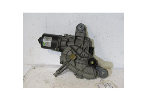 Moteur essuie glace avant droit CITROEN C4 GRAND PICASSO 1 Photo n°1
