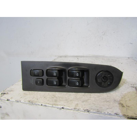 Interrupteur de leve vitre avant gauche HYUNDAI TRAJET
