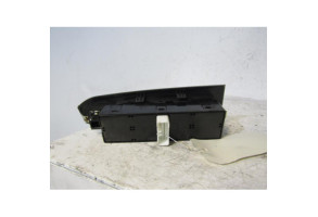 Interrupteur de leve vitre avant gauche HYUNDAI TRAJET Photo n°2