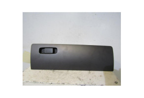 Porte boite a gants HYUNDAI TRAJET Photo n°1