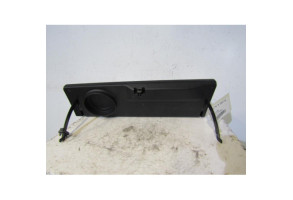 Porte boite a gants HYUNDAI TRAJET Photo n°2