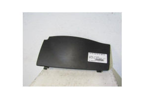 Porte boite a gants CITROEN BERLINGO 2 Photo n°1