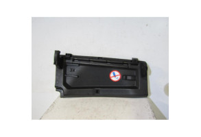 Porte boite a gants CITROEN BERLINGO 2 Photo n°2