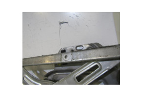 Leve vitre electrique arriere droit HYUNDAI TRAJET Photo n°5