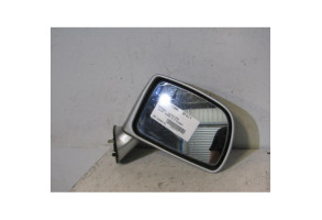 Retroviseur droit HYUNDAI TRAJET Photo n°1