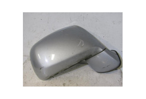 Retroviseur droit HYUNDAI TRAJET Photo n°2