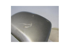 Retroviseur droit HYUNDAI TRAJET Photo n°3