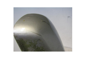 Retroviseur droit HYUNDAI TRAJET Photo n°4