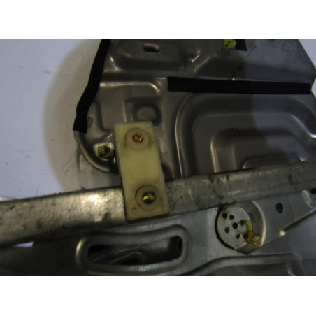 Leve vitre electrique avant droit HYUNDAI TRAJET