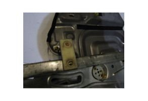 Leve vitre electrique avant droit HYUNDAI TRAJET Photo n°1