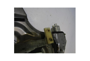 Leve vitre electrique avant droit HYUNDAI TRAJET Photo n°2