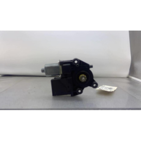 Moteur leve vitre avant droit RENAULT MEGANE 3