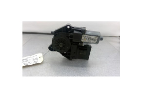 Moteur leve vitre avant droit RENAULT MEGANE 3 Photo n°2