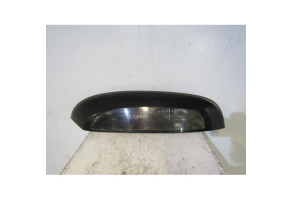 Feu arriere principal droit (feux) OPEL CORSA C Photo n°1