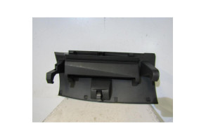 Porte boite a gants RENAULT MEGANE 3 Photo n°2