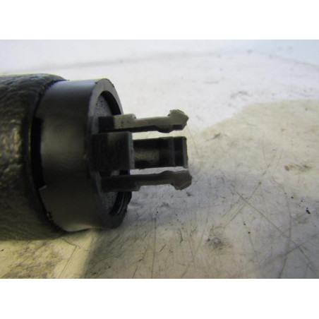 Pommeau de vitesses VOLKSWAGEN POLO 4