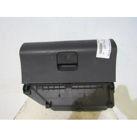 Porte boite a gants VOLKSWAGEN POLO 4