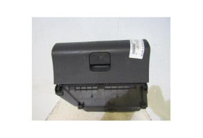 Porte boite a gants VOLKSWAGEN POLO 4 Photo n°1