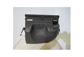 Porte boite a gants VOLKSWAGEN POLO 4 Photo n°2