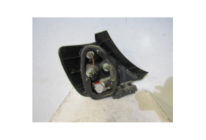 Feu arriere principal droit (feux) HONDA CIVIC 7 Photo n°2