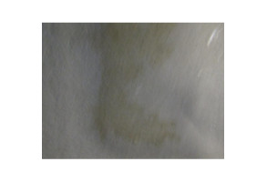 Plage arriere CITROEN XSARA PICASSO Photo n°3