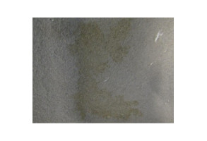 Plage arriere CITROEN XSARA PICASSO Photo n°4