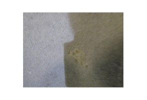 Plage arriere CITROEN XSARA PICASSO Photo n°5