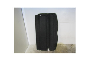 Plage arriere CITROEN XSARA PICASSO Photo n°6