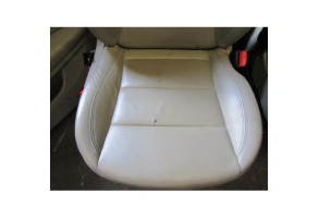 Interieur complet RENAULT LAGUNA 3 Photo n°7