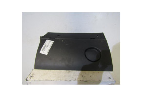 Porte boite a gants OPEL CORSA C Photo n°1